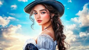 АУДИОКНИГА ПОЛНАЯ | СБЕЖАТЬ ОТ ВЕЛИКОГО ОКА | ЛЮБОВНОЕ ФЭНТЕЗИ ● ПРИКЛЮЧЕНИЕ ● ПОПАДАНЦЫ