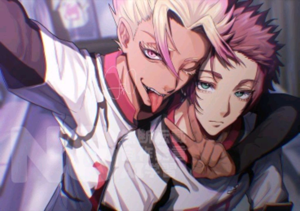 Beluga small смотреть онлайн