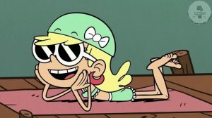 2 ЧАСА лучших летних моментов