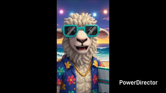 Смешной Котик Han Jey