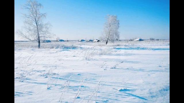 11835344 смотреть онлайн
