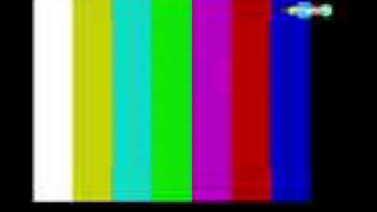 Fįxíķí_2014.ąví смотреть онлайн