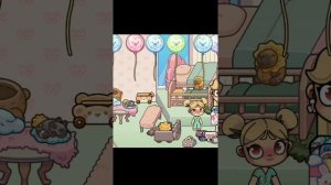 🤞🎀дршка софии|🥳|НАКОНЕЦ-ТО Я ЭТО ДЕЛАЛА МИЛИОН ЛЕТ/аватар ворлд🐇🎧