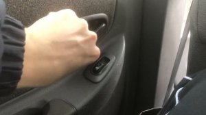 Мопеды сериал | Серия 1915