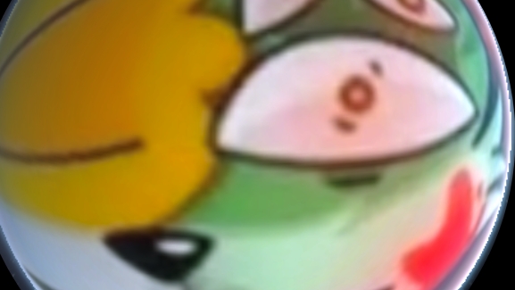 ответ на вопросы пишите ещё под это видео и скоро расскажу историю с моим близким