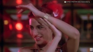 Танцор диско (1982) Disco Dancer