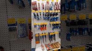 Мой любимый магазин "Арсенал товаров".