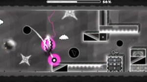 Chambers by SirHadoken