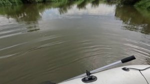 🔺️🎣ШНУРОК🎣🔺️fishing#туризм#природа#ловля#рыбалка#щука#ловлящуки#ночевка#Чулым#река#спиннинг