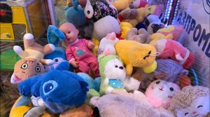 БОЛЬШОЙ РЕЙД ПО АППАРАТАМ 🥰🥰🥰часть III, ВСЕМ ПРИЯТНОГО ПРОСМОТРА 🍹🍿