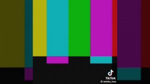 черепашки ниндзя