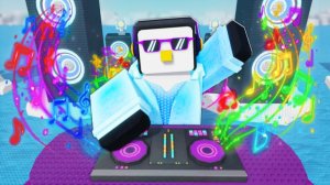 админ абюз в пингпинах