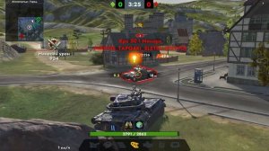 Ваша Маша второй аккаунт из клана BaB_1💞