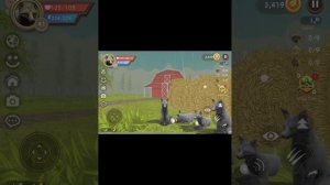 Мини фильма ПОКА ЧТО не будет😢