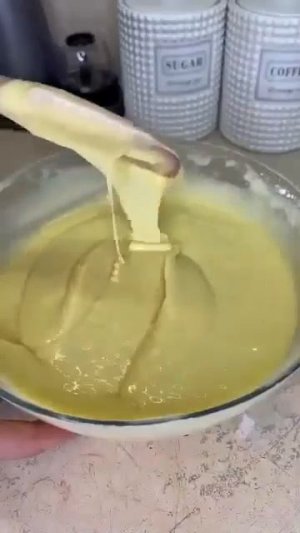 Видео от Вкусная Еда