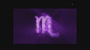 СКОРПИОН ГОРОСКОП НА МАРТ 2026 ГОДА