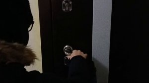 Двор 1#ранил друга😱😭#