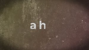 Spotlight 2 Module 7 Weather. Clothes.