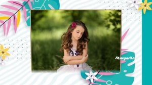 Детсво Детство куда уходит