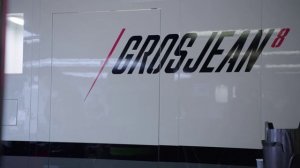 Формула 1. Драйв выживания 1 сезон 7 серия (документальный сериал, 2019)