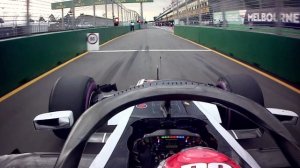 Формула 1. Драйв выживания 1 сезон 1 серия (документальный сериал, 2019)