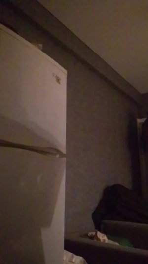 пост в Рамадан ❤️