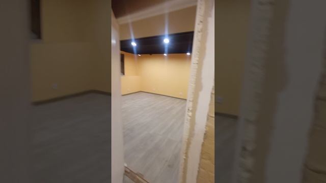 Орджоник март26