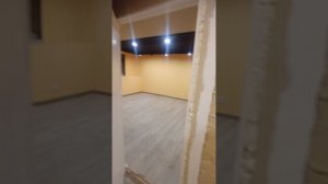 Орджоник март26