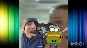 побег от генерала add round 6 (ИСПРАВЛЕНО)