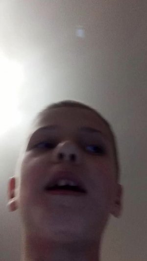 юбилей юбилей