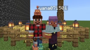 Выжывание на 1 блоке🤯🙀