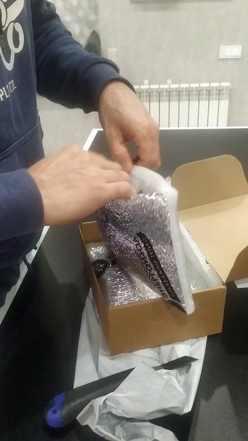 Микроклоны алоказий Микроклоны алоказий