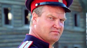 А ТЫ БДИТЕЛЬНЫЙ МУЖИК!!! сцена из фильма Холодное лето 53г