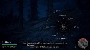 DaysGone #35 Спасти Гэбби и умереть