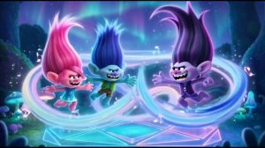 SVID_20260228_160628_1.mp4