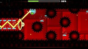 прохожу wave челленджи