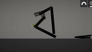 стримчик: готовлюсь к 100 пдп