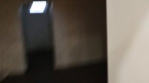 страшный подвал часть 2