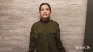 Ризаева Эльвина Денисовна .Муса Җәлил ,,Төрмәдә төш,,