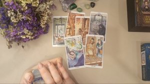 Что готовит нам март?!