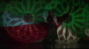 Срн.Исполняет Виктория Кабанова.Долгопрудный,21.2.2026