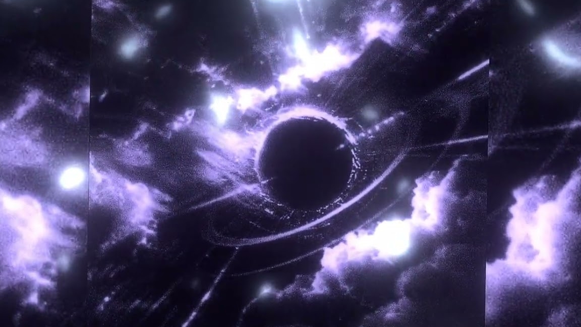 pandora (Ultra Slowed + Reverb) смотреть онлайн