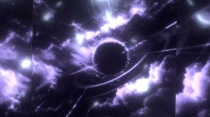 pandora (Ultra Slowed + Reverb)