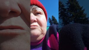 здеся мая прагулка в парке гуляю пасматри 👍👍👍👍👍👍