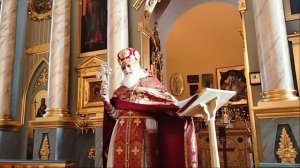 Новомучеников и Исповедников российских.mp4