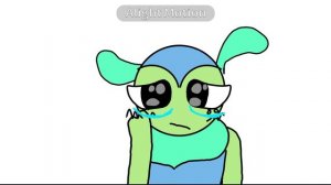 с опозданием