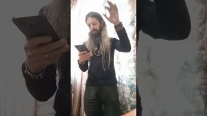 4 Ярослав Кукольников 46 моя, песня 2 сына жили в сельской местности!