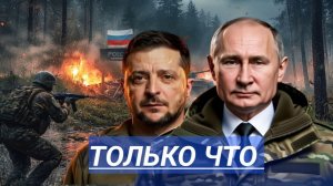 Удар по своим  НАТО ждёт приказ