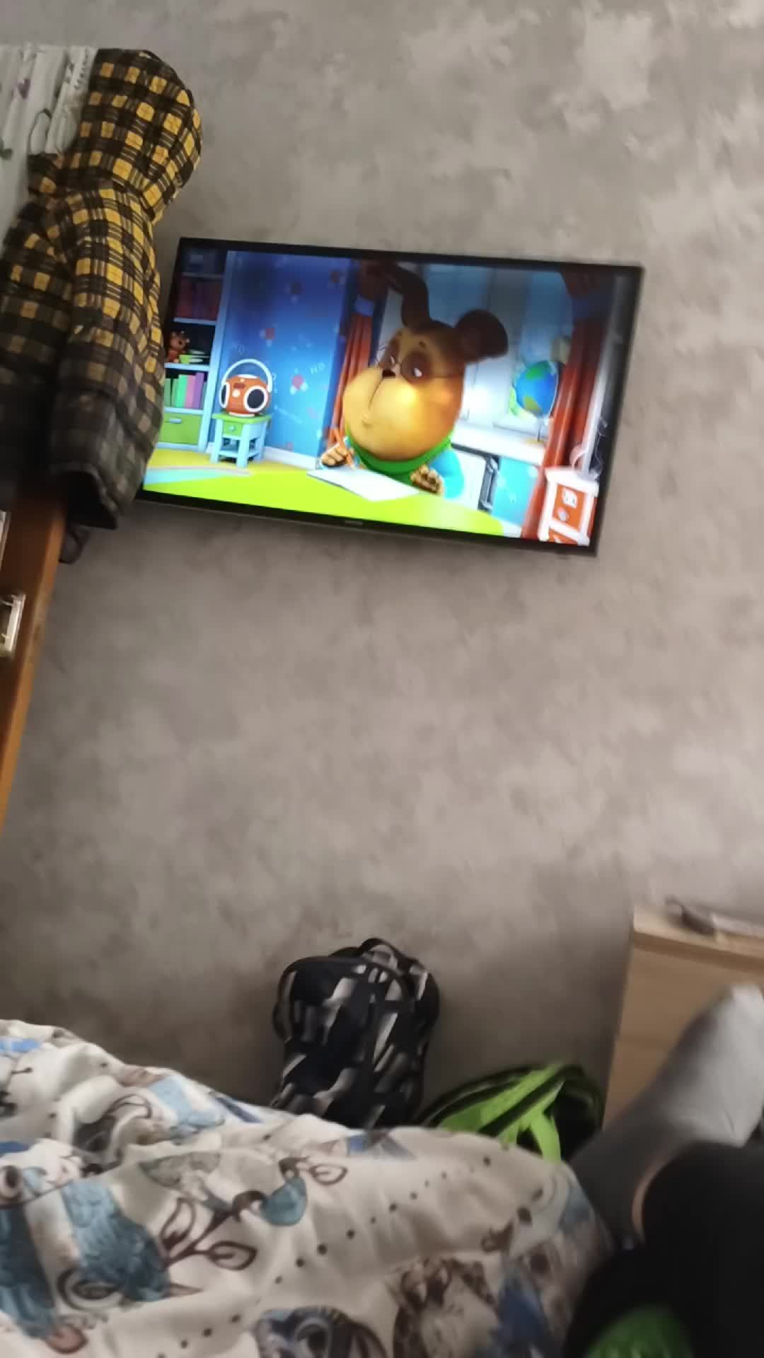 хз смотреть онлайн