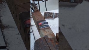 Тест электрода